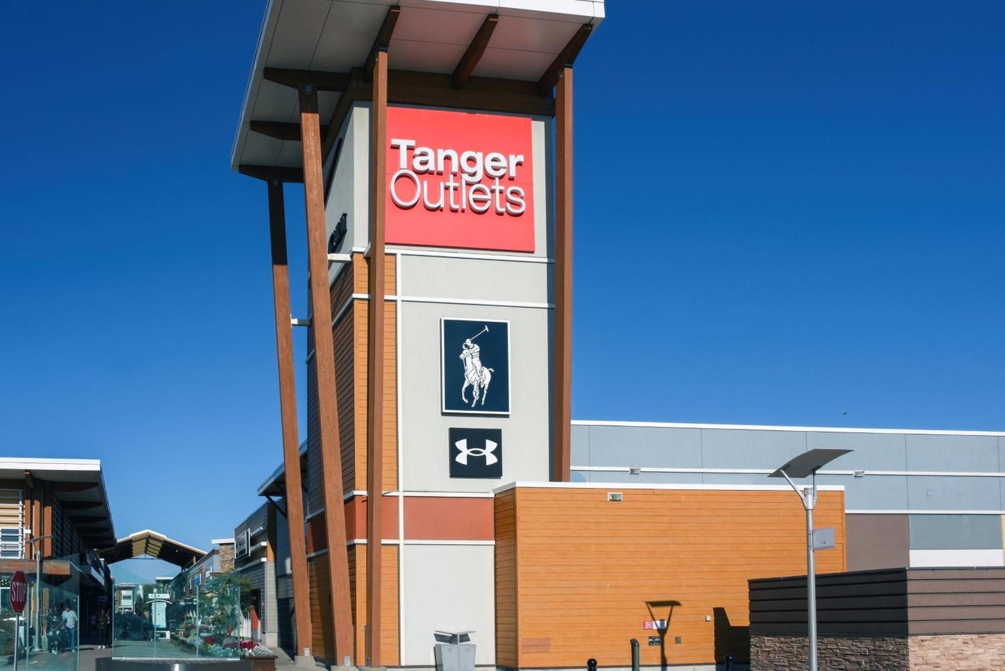 Holiday Inn & Suites Ottawa Kanata By Ihg Exterior foto